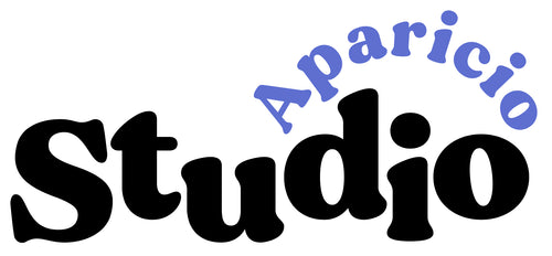 StudioAparicio