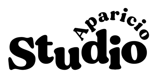 Studio Aparicio